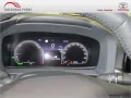 Toyota C-HR 1.8 Hybrid FWD Team Deutschland