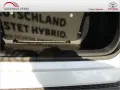 Toyota C-HR 1.8 Hybrid FWD Team Deutschland