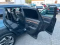 Honda CR-V 1.5 VTEC Turbo 4WD Executive CVT-Automat