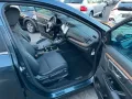 Honda CR-V 1.5 VTEC Turbo 4WD Executive CVT-Automat