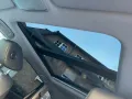 Honda CR-V 1.5 VTEC Turbo 4WD Executive CVT-Automat