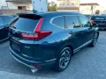 Honda CR-V 1.5 VTEC Turbo 4WD Executive CVT-Automat