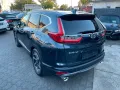 Honda CR-V 1.5 VTEC Turbo 4WD Executive CVT-Automat