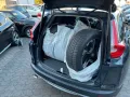 Honda CR-V 1.5 VTEC Turbo 4WD Executive CVT-Automat