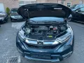 Honda CR-V 1.5 VTEC Turbo 4WD Executive CVT-Automat