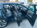 Honda CR-V 1.5 VTEC Turbo 4WD Executive CVT-Automat