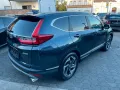 Honda CR-V 1.5 VTEC Turbo 4WD Executive CVT-Automat