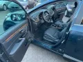 Honda CR-V 1.5 VTEC Turbo 4WD Executive CVT-Automat