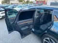 Honda CR-V 1.5 VTEC Turbo 4WD Executive CVT-Automat