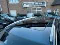 Honda CR-V 1.5 VTEC Turbo 4WD Executive CVT-Automat