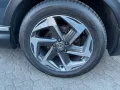 Honda CR-V 1.5 VTEC Turbo 4WD Executive CVT-Automat