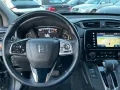 Honda CR-V 1.5 VTEC Turbo 4WD Executive CVT-Automat