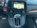 Honda CR-V 1.5 VTEC Turbo 4WD Executive CVT-Automat