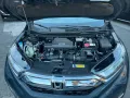 Honda CR-V 1.5 VTEC Turbo 4WD Executive CVT-Automat