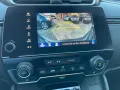 Honda CR-V 1.5 VTEC Turbo 4WD Executive CVT-Automat