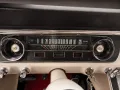 Ford Mustang Cabrio *1964½* V8 289cui.,C-Code, Autom.