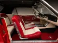 Ford Mustang Cabrio *1964½* V8 289cui.,C-Code, Autom.