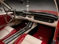 Ford Mustang Cabrio *1964½* V8 289cui.,C-Code, Autom.