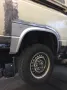 Volkswagen T3 Kombi, Hochdach