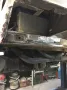 Volkswagen T3 Kombi, Hochdach