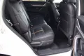 Mazda CX-80 2.5 PHEV 327PS AWD Homura Plus BOSE® Matri