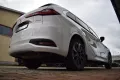 Mazda CX-80 2.5 PHEV 327PS AWD Homura Plus BOSE® Matri