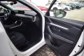 Mazda CX-80 2.5 PHEV 327PS AWD Homura Plus BOSE® Matri