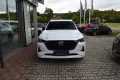 Mazda CX-80 2.5 PHEV 327PS AWD Homura Plus BOSE® Matri