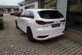 Mazda CX-80 2.5 PHEV 327PS AWD Homura Plus BOSE® Matri