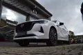 Mazda CX-80 2.5 PHEV 327PS AWD Homura Plus BOSE® Matri