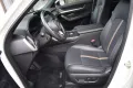 Mazda CX-80 2.5 PHEV 327PS AWD Homura Plus BOSE® Matri