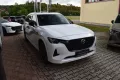 Mazda CX-80 2.5 PHEV 327PS AWD Homura Plus BOSE® Matri
