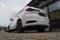 Mazda CX-80 2.5 PHEV 327PS AWD Homura Plus BOSE® Matri