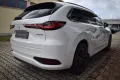 Mazda CX-80 2.5 PHEV 327PS AWD Homura Plus BOSE® Matri