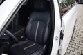 Mazda CX-80 2.5 PHEV 327PS AWD Homura Plus BOSE® Matri