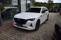 Mazda CX-80 2.5 PHEV 327PS AWD Homura Plus BOSE® Matri