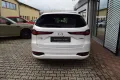 Mazda CX-80 2.5 PHEV 327PS AWD Homura Plus BOSE® Matri