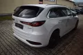 Mazda CX-80 2.5 PHEV 327PS AWD Homura Plus BOSE® Matri