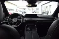 Mazda CX-80 2.5 PHEV 327PS AWD Homura Plus BOSE® Matri
