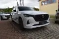 Mazda CX-80 2.5 PHEV 327PS AWD Homura Plus BOSE® Matri
