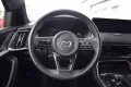 Mazda CX-80 2.5 PHEV 327PS AWD Homura Plus BOSE® Matri