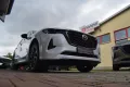 Mazda CX-80 2.5 PHEV 327PS AWD Homura Plus BOSE® Matri
