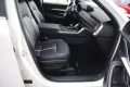 Mazda CX-80 2.5 PHEV 327PS AWD Homura Plus BOSE® Matri