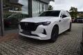 Mazda CX-80 2.5 PHEV 327PS AWD Homura Plus BOSE® Matri