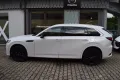Mazda CX-80 2.5 PHEV 327PS AWD Homura Plus BOSE® Matri