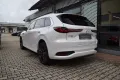 Mazda CX-80 2.5 PHEV 327PS AWD Homura Plus BOSE® Matri