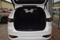 Mazda CX-80 2.5 PHEV 327PS AWD Homura Plus BOSE® Matri