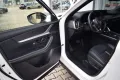Mazda CX-80 2.5 PHEV 327PS AWD Homura Plus BOSE® Matri
