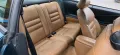 Ford Mustang 5.0L V8 1994 (Oldtimer)