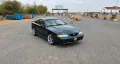 Ford Mustang 5.0L V8 1994 (Oldtimer)